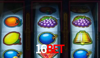 16bet,16bet.org