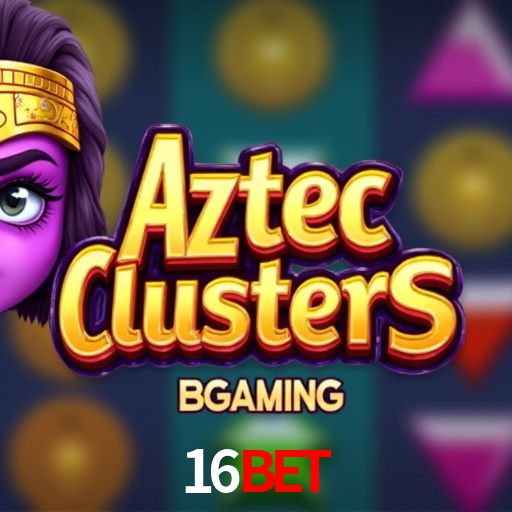 Casino Ao Vivo 16bet