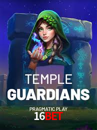 Slot Games 16bet