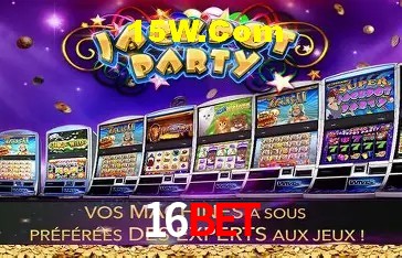 Explore as vantagens do 16bet: serviço profissional e confiabilidade