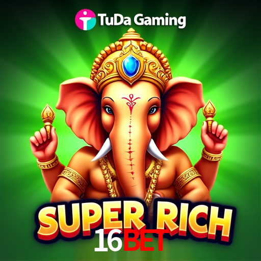 A Emoção da Loteria na 16bet: Uma Chance de Mudança de Vida