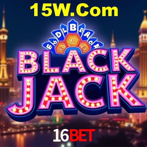 Inovações de Jogos na 16bet: O Futuro das Experiências Interativas