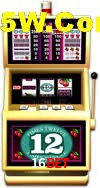 2FA Security 16bet