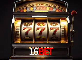  16bet.org