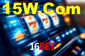 Game Statistics 16bet
