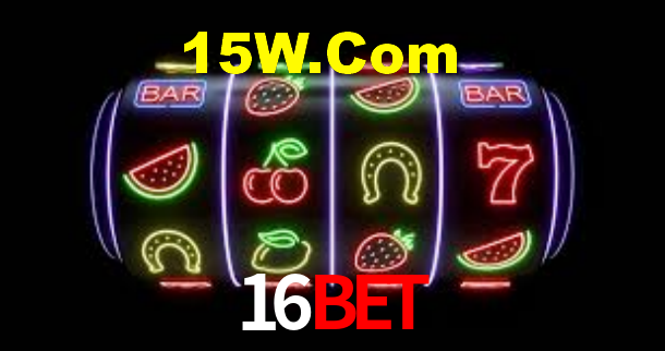 Bônus Generosos e Exclusivos no 16bet para Você!