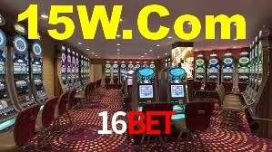Basketball Betting 16bet