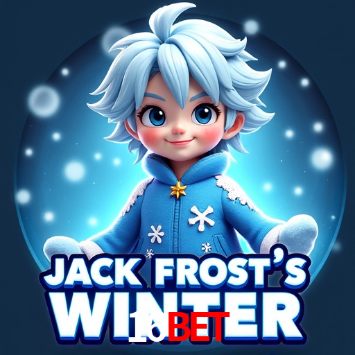 Descubra a Magia dos Jogos de Arcade no 16bet