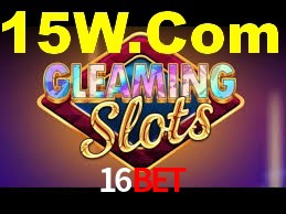 Experiência VIP 16bet