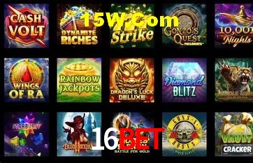 Segurança 2FA 16bet