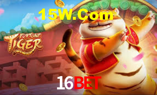 16bet