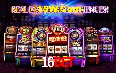 Sistemas de Segurança 16bet