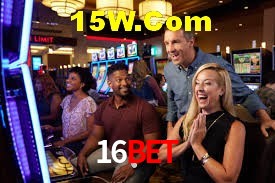 Player Reviews 16bet