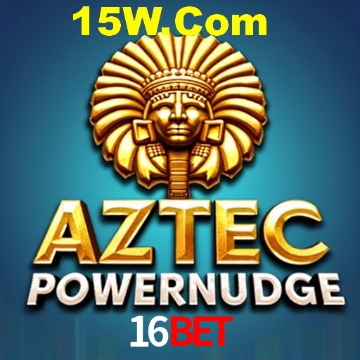 APP oficial da 16bet para mobile