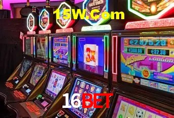 16bet