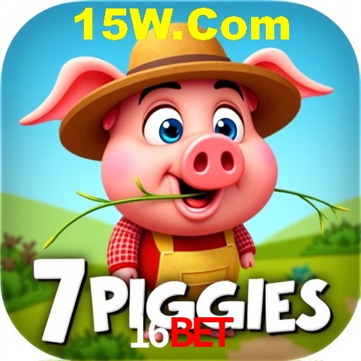 Interface Premium 16bet