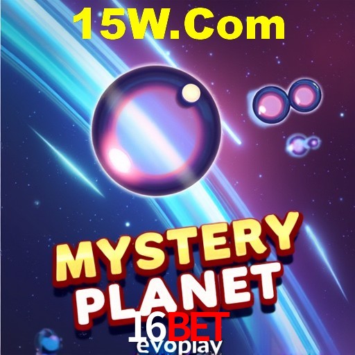 PIX Instantâneo 16bet