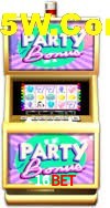 Games Directory 16bet