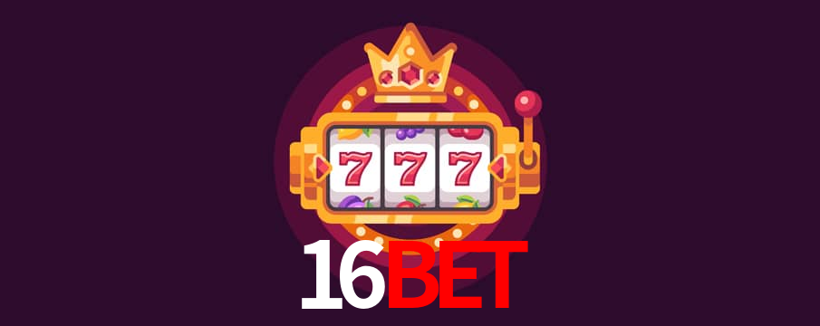 Security Systems 16bet