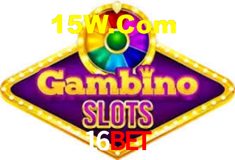 16bet app
