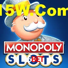 Crash Games Statistics 16bet
