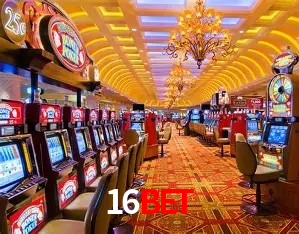 16bet,16bet.org