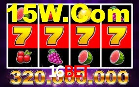 Football Betting 16bet