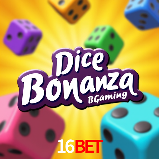 Dicas Essenciais para Melhorar seu Desempenho em Jogos de Palavras