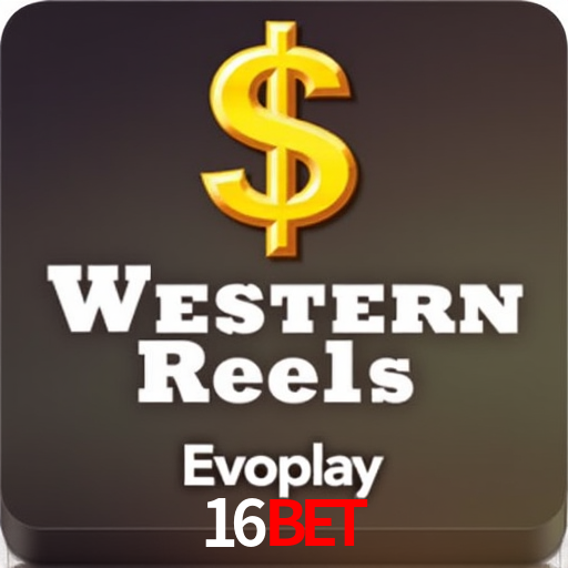 16bet app