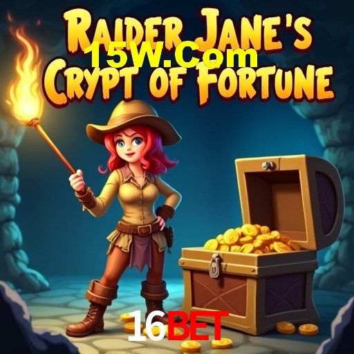 Estatísticas Crash Games 16bet