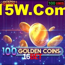Welcome Bonus 16bet
