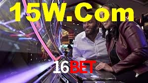 Roulette Table 16bet