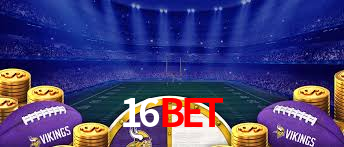 Spaceman Game 16bet