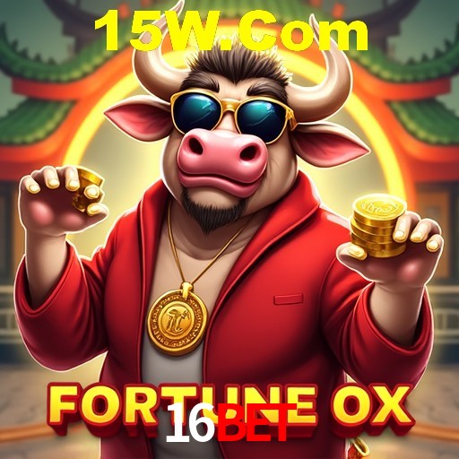 A Revolução dos Aplicativos de Jogos no 16bet