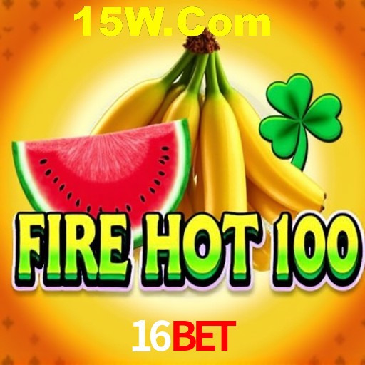 Flash Promotion 16bet