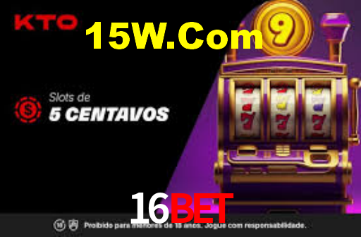 16bet App Interface