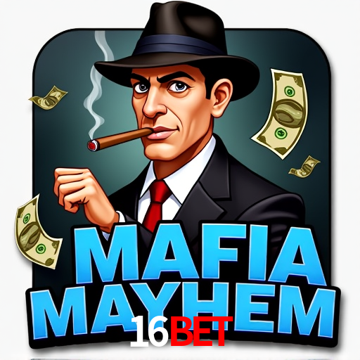 Jogo Spaceman 16bet