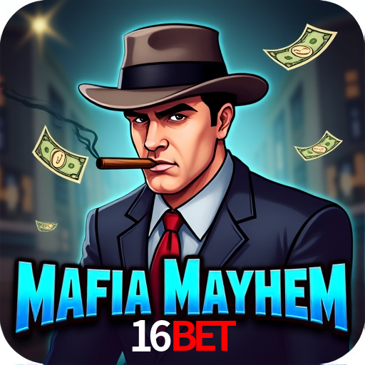 Descubra a Magia dos Jogos de Arcade no 16bet