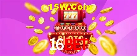 16bet,16bet.org