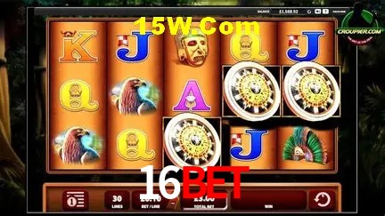 Especiais de Fim de Semana 16bet