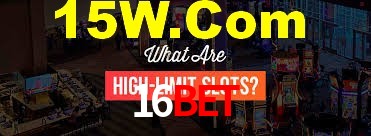 VIP Casino 16bet