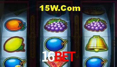16bet