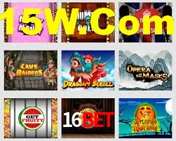 Crash Games Strategies 16bet