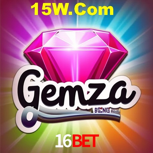 Descubra a Essência do 16bet: Nossa História e Compromissos
