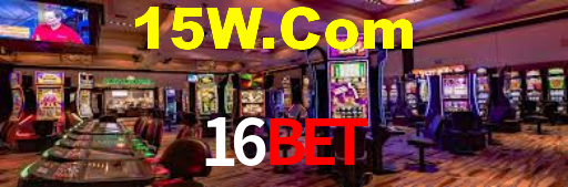 Instant EasyPaisa 16bet