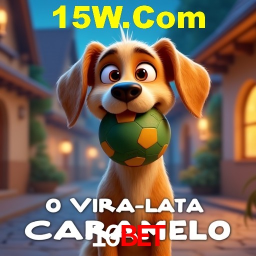 16bet: Jogue Crash e Experimente Alta Recompensa Instantânea