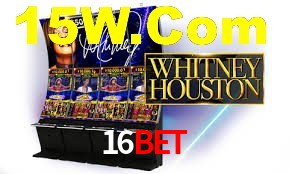 Sports Statistics 16bet
