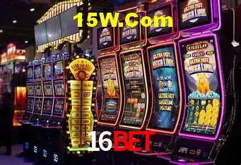 Avaliações dos Jogadores 16bet