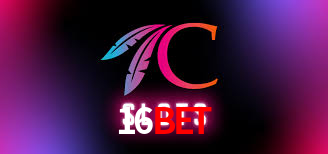 Daily Bonuses 16bet
