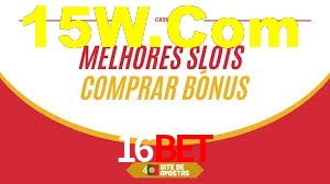 Live Casino 16bet